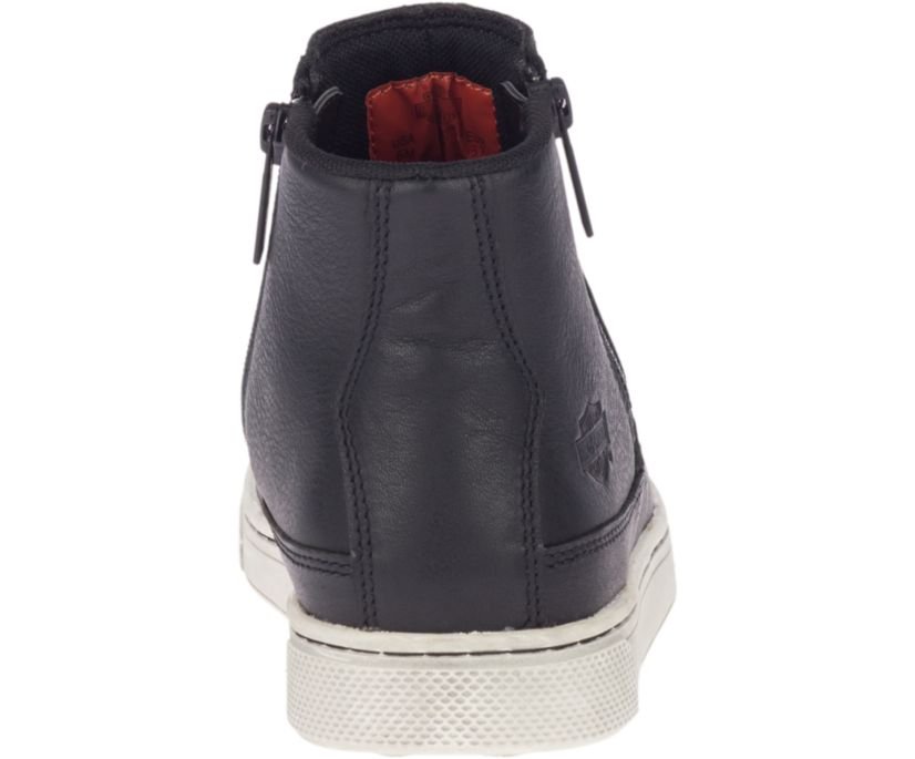 Women's Silvana Sneakers