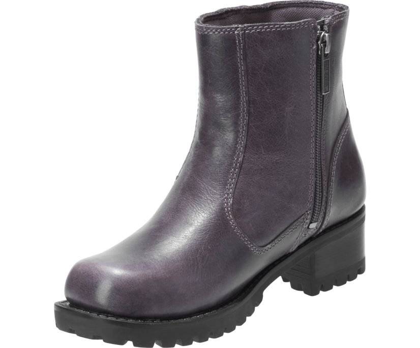 Women's Hackley Boots