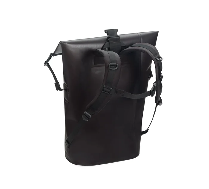 Waterproof Backpack Part Number: 99483-23VX