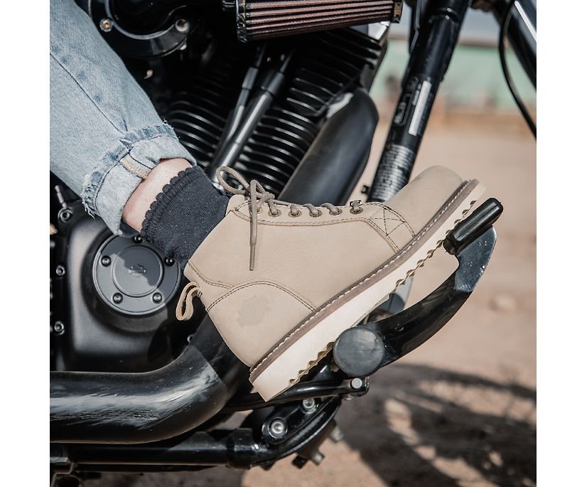 Women's Glenora Boots