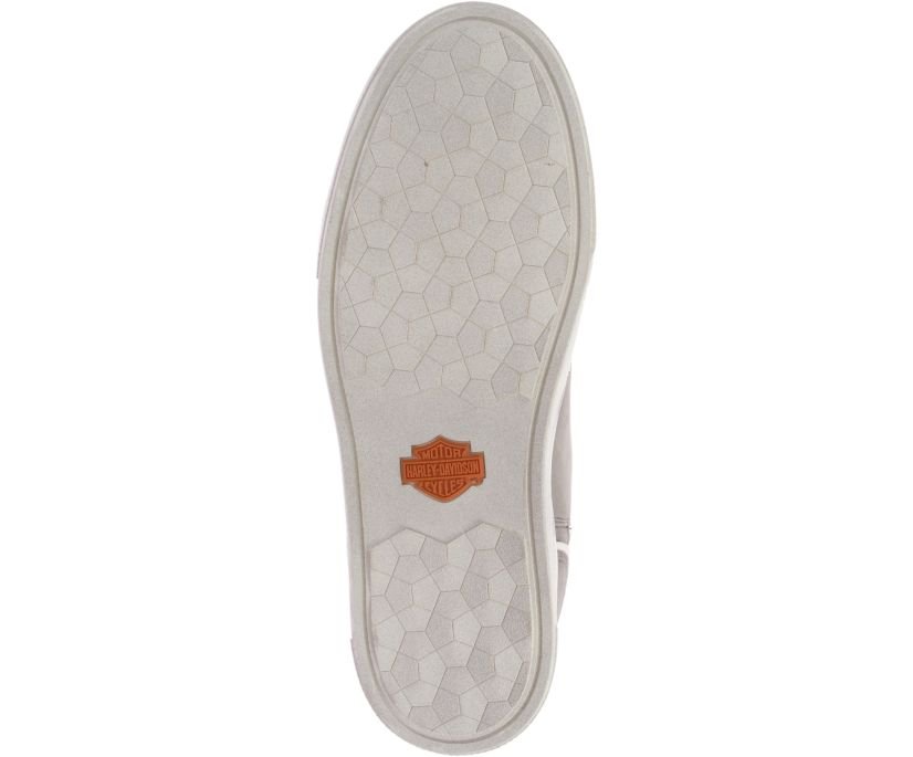 Men's Pelham Sneakers