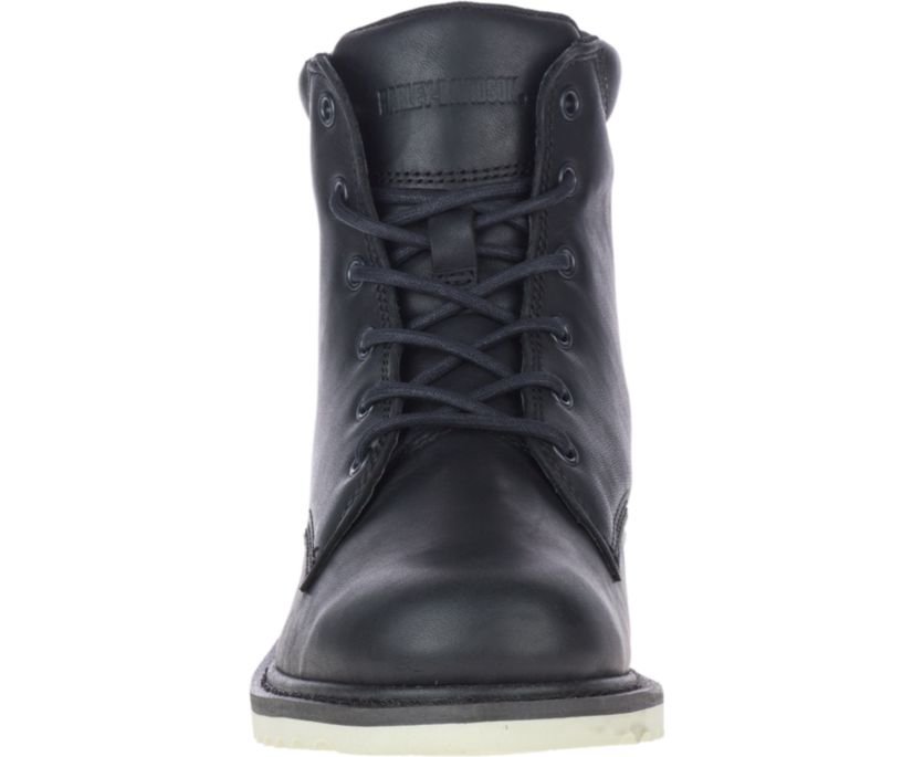 Men's Hickman Lace Boots