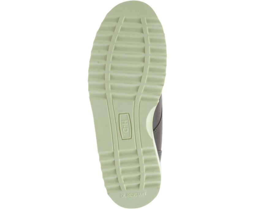 Men's Hickman Lace Boots