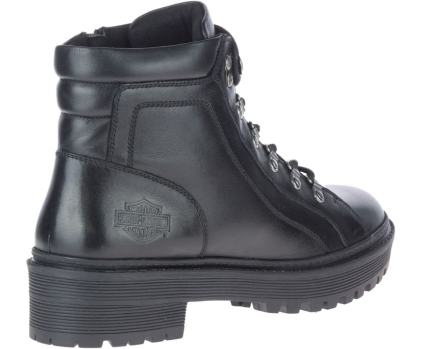 Women's Dalwood 5 Lace Boots