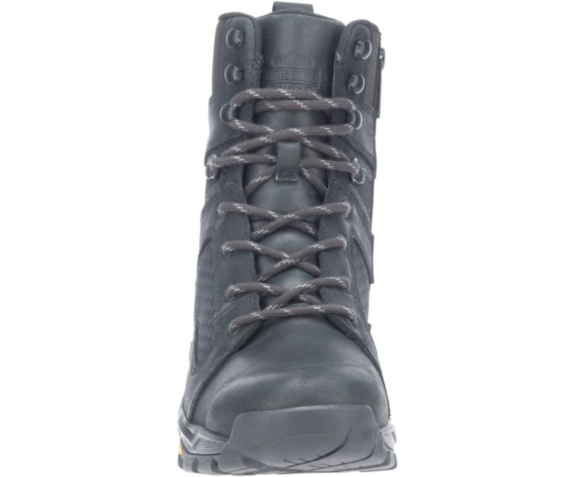 Men's Walden 6 Boots