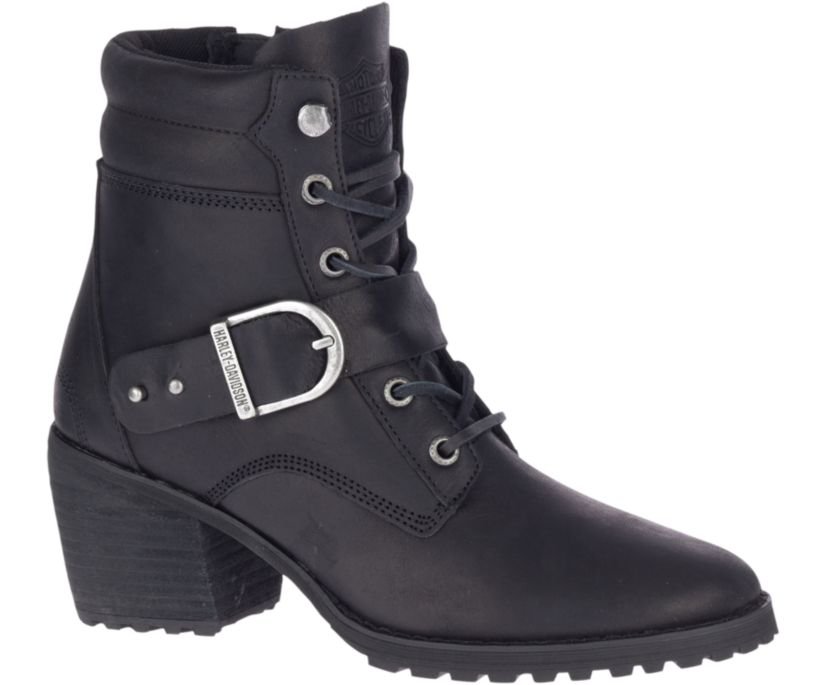 Women's Lalanne Boots