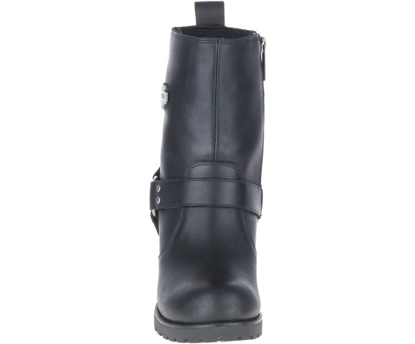Women's Howell 7 Harness Boots