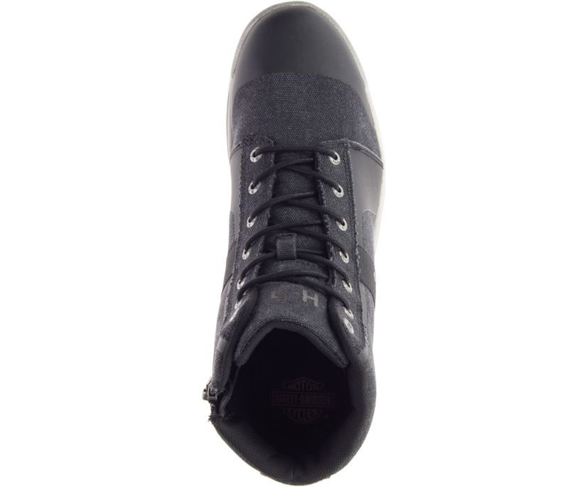 Men's Pendell Riding Sneakers