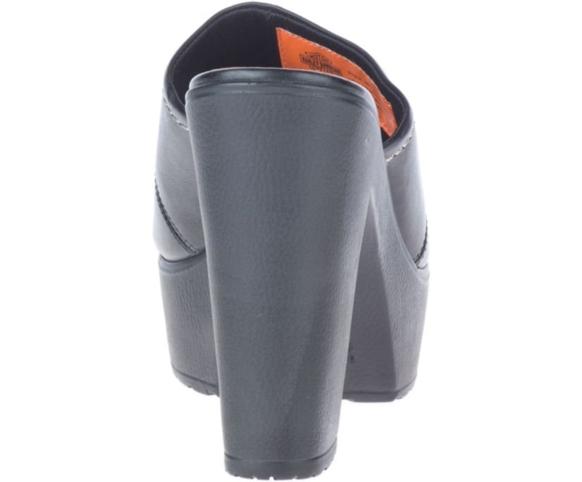 Women's Barnes Sandal