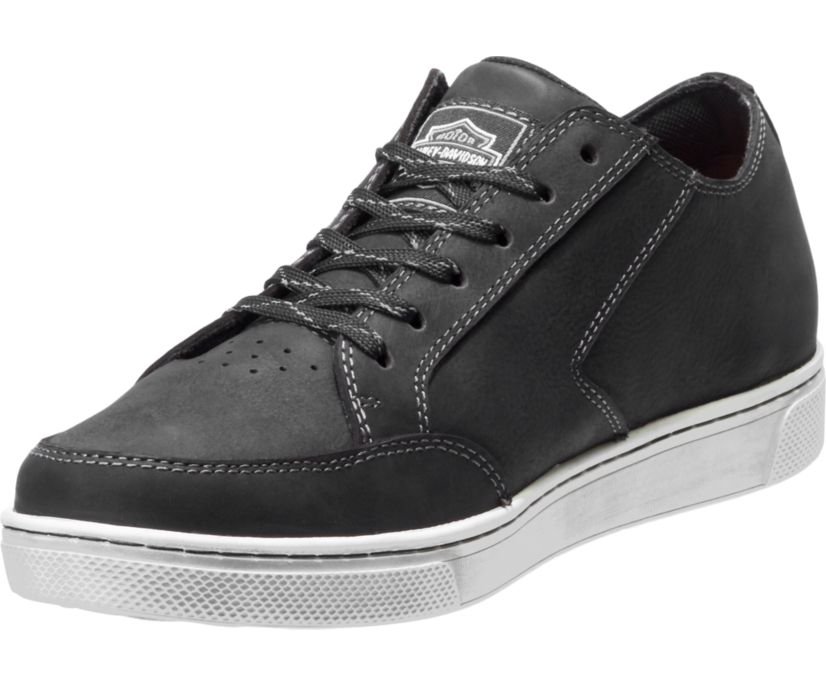 Men's Luton Sneakers
