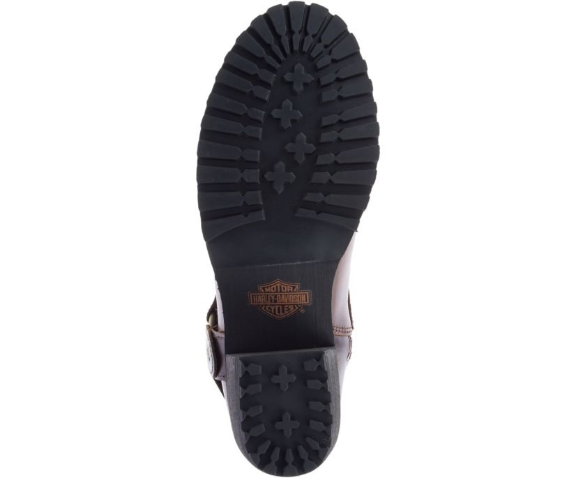 Women's Lalanne Harness Boots