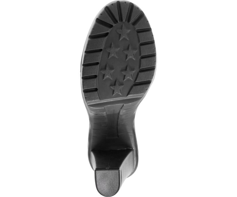 Women's Iredell Boots