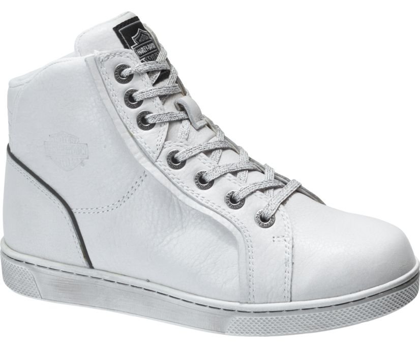 Women's Bateman Boots