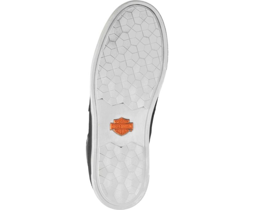 Men's Vardon Riding Sneakers