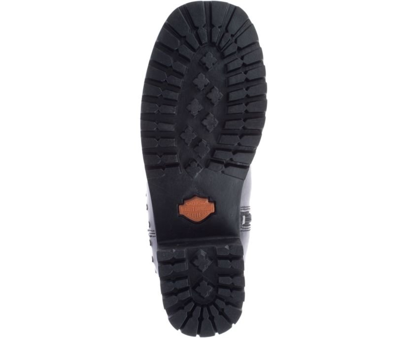 Women's Ashby Pull On Boots