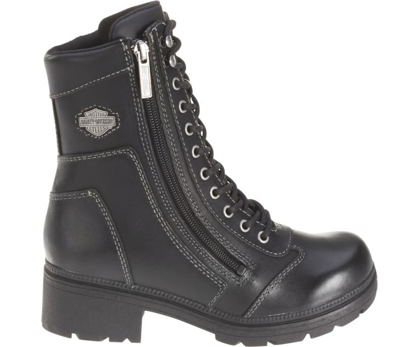 Women's Tessa Boots