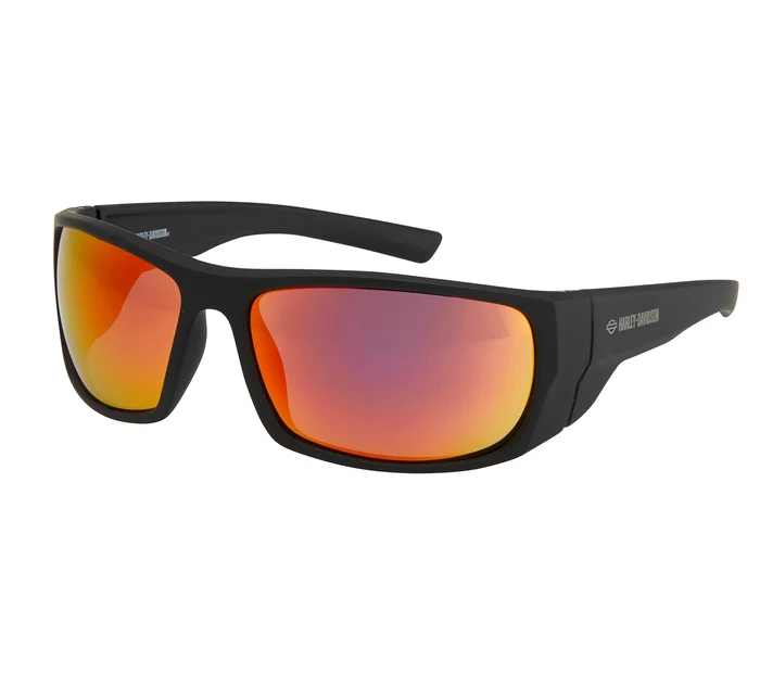 Men's WINBORN Sport Performance Sunglasses