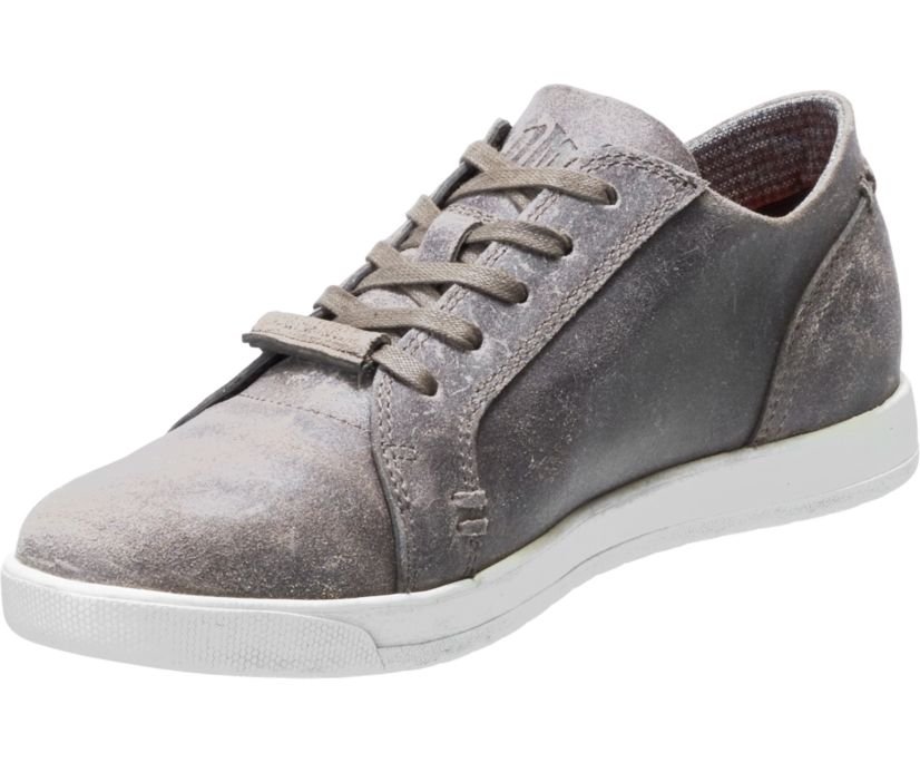 Men's Yorkton Sneakers