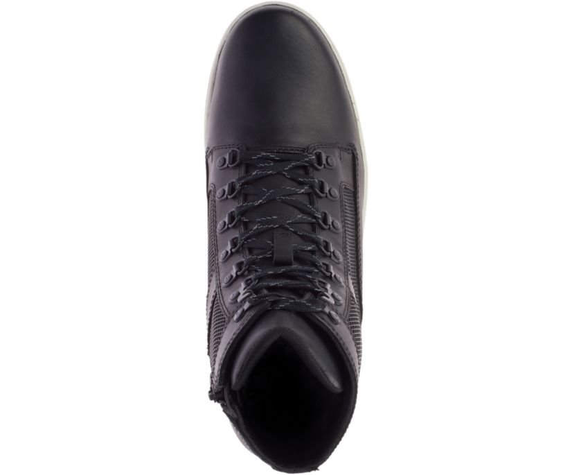 Women's Adaley Lace Sneakers