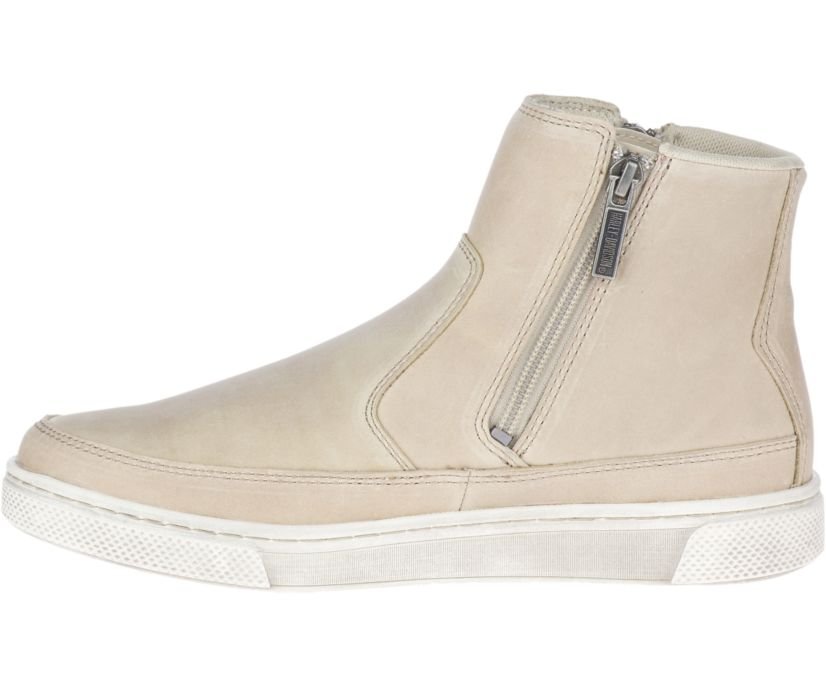 Women's Silvana Sneakers