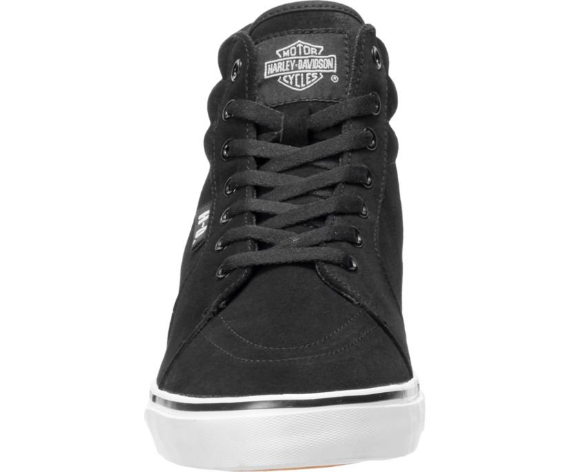 Men's Scott Sneakers