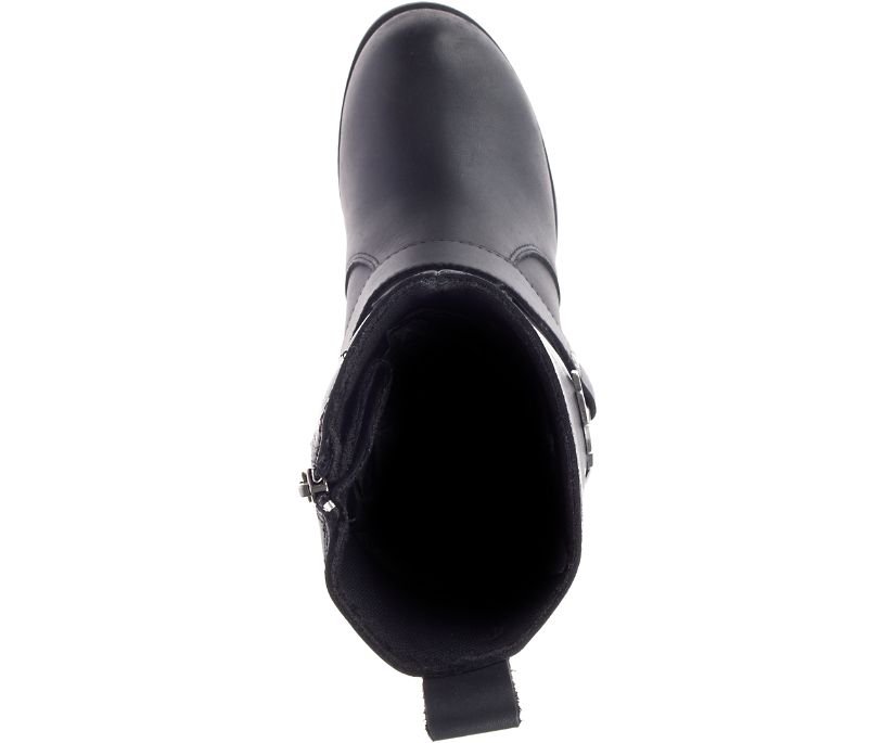 Women's Howell 7 Harness Boots