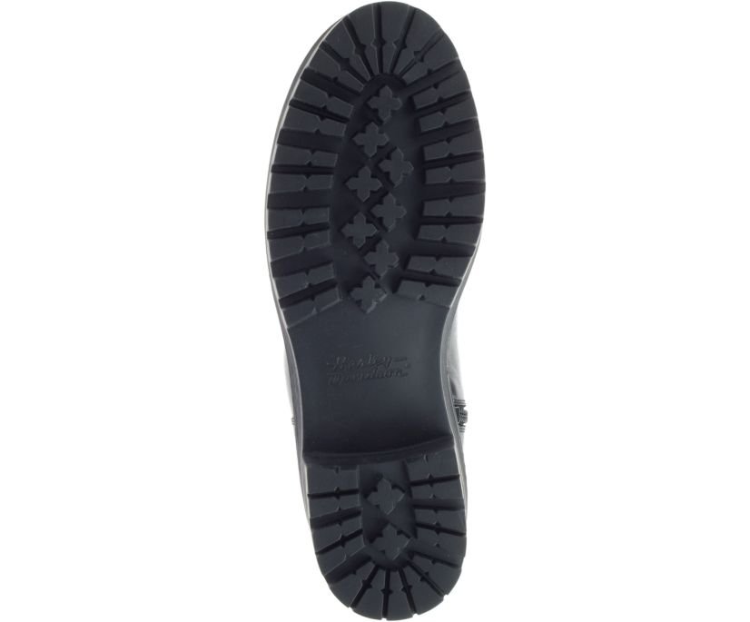 Women's Dalwood 5 Lace Boots