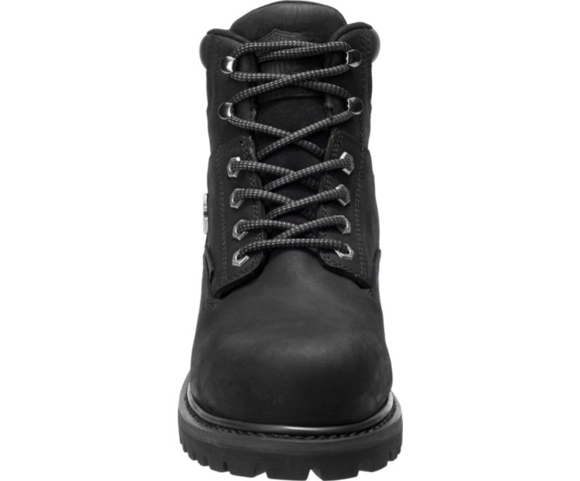 Men's Gavern Boots