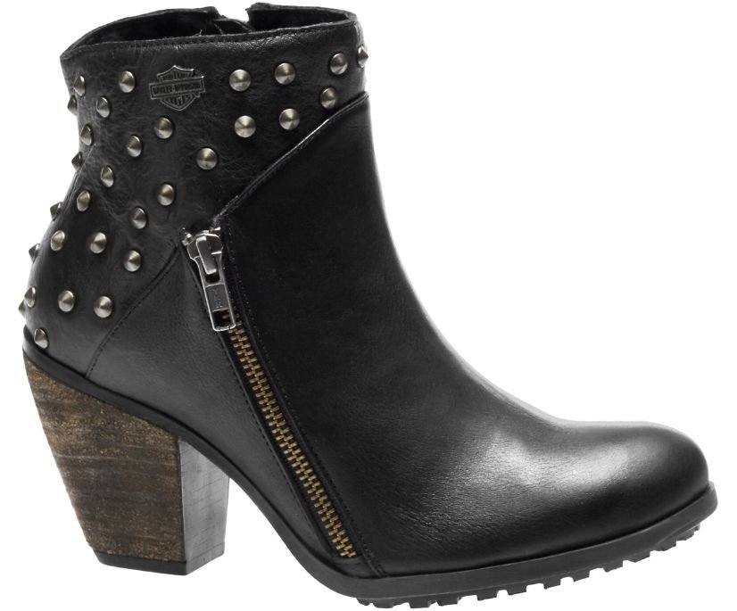 Women's Wexford Boots