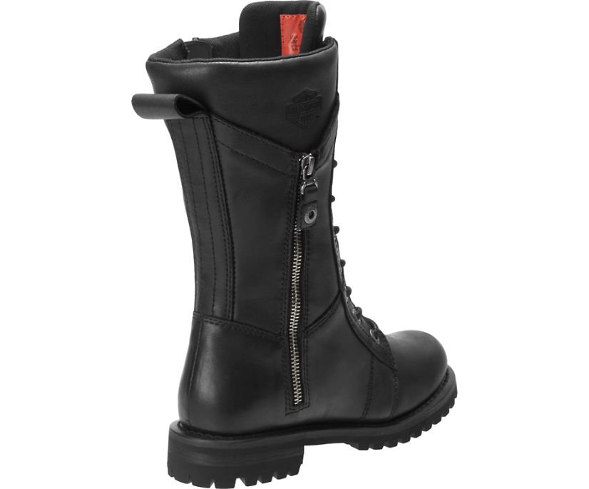 Women's Harnett Boots