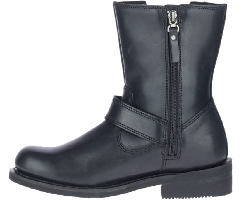 Women's Barlyn 6 Engineer Boots