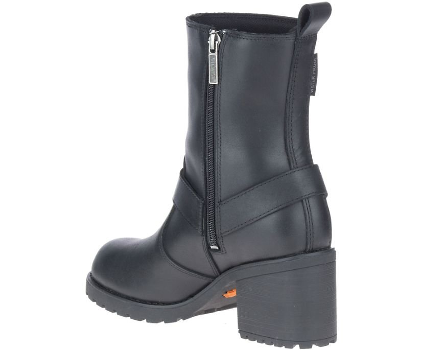 Women's Howell 7 Harness Boots