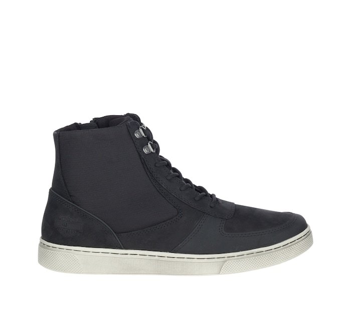 Men's Eagleson Mid Nylon Riding Shoes