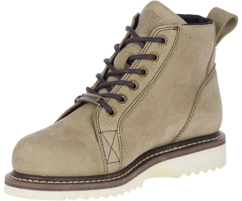 Women's Glenora Boots