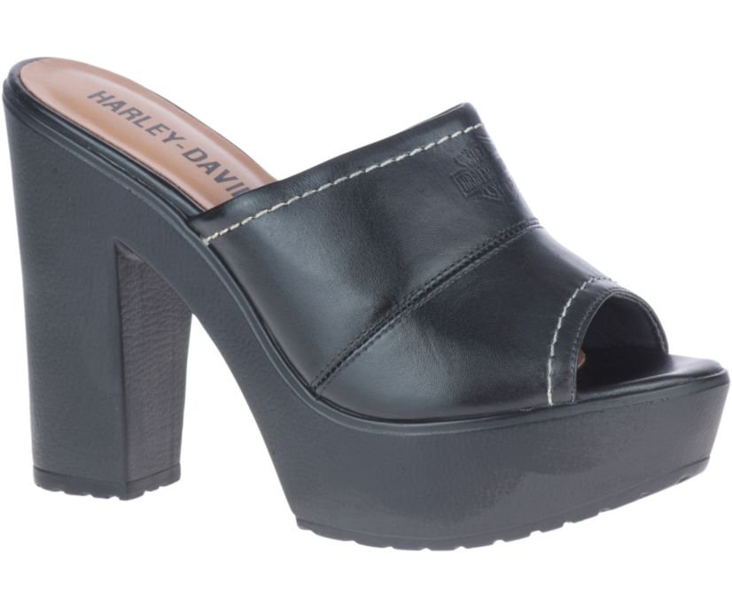 Women's Barnes Sandal