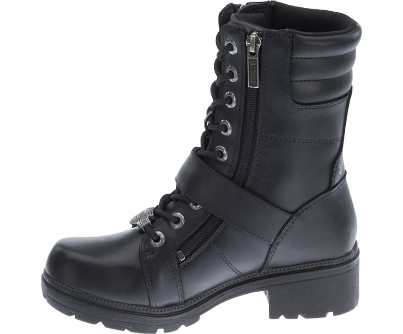Women's Talley Ridge Boots