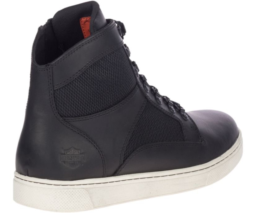 Women's Adaley Lace Sneakers