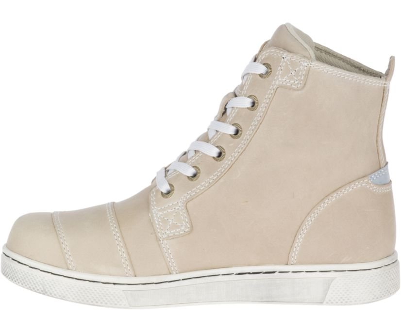 Women's Kearns Sneakers