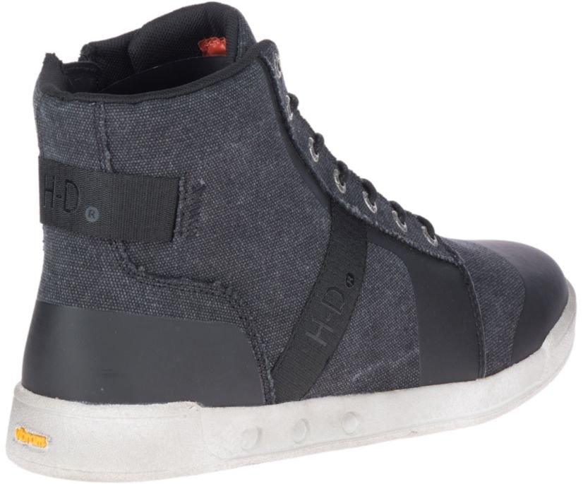 Men's Pendell Riding Sneakers