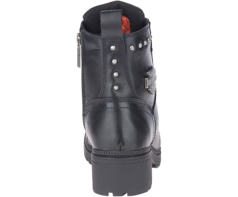 Women's Cynwood Boots