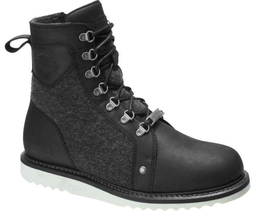 Men's Bryant Boots