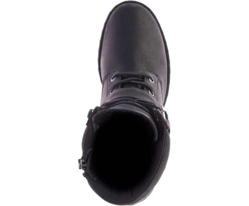 Women's Lalanne Boots