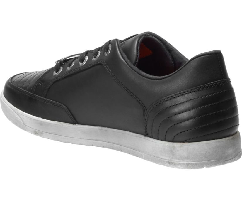 Men's Holmes Sneakers