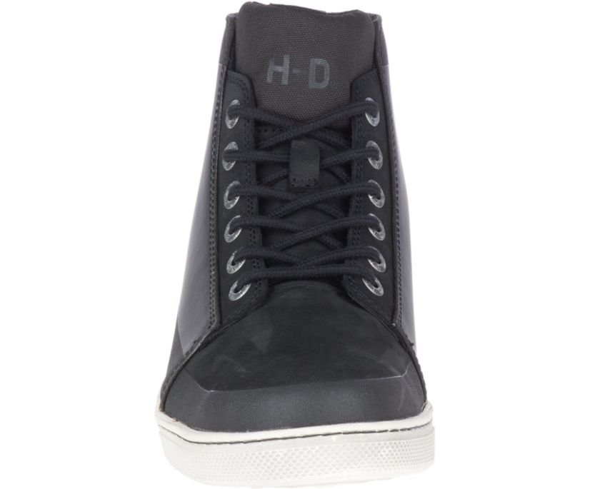 Men's Merton Sneakers