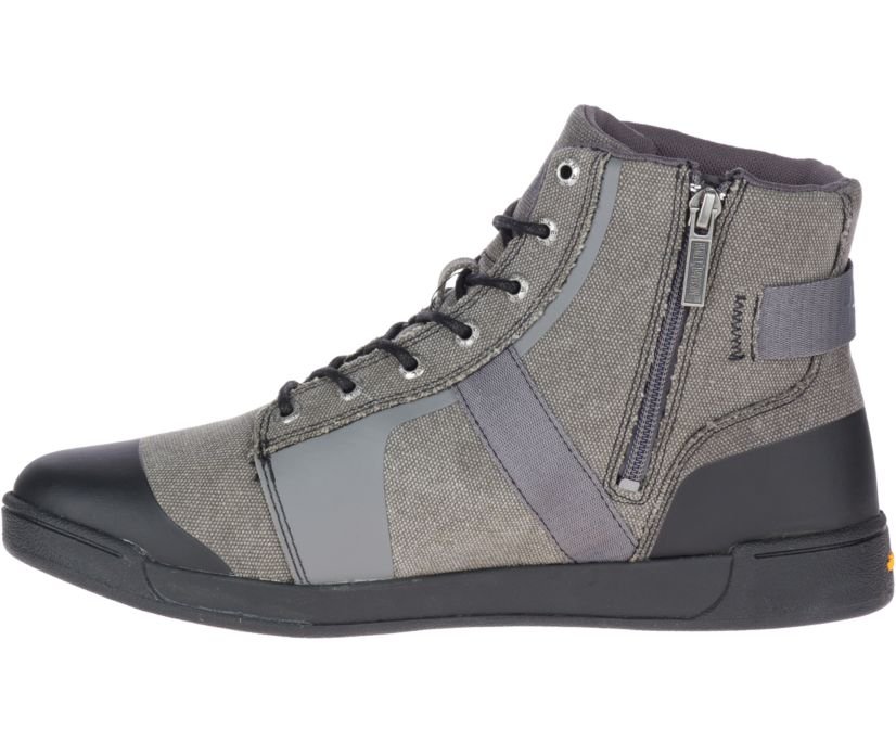 Men's Pendell Sneakers