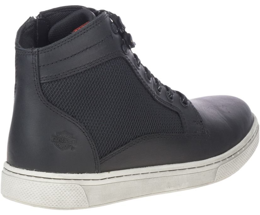 Men's Dixson 4 Sneakers