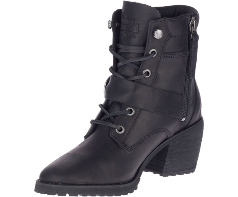 Women's Lalanne Boots