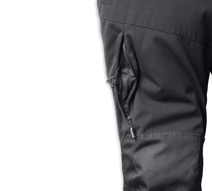 Men's Quest Riding Trousers
