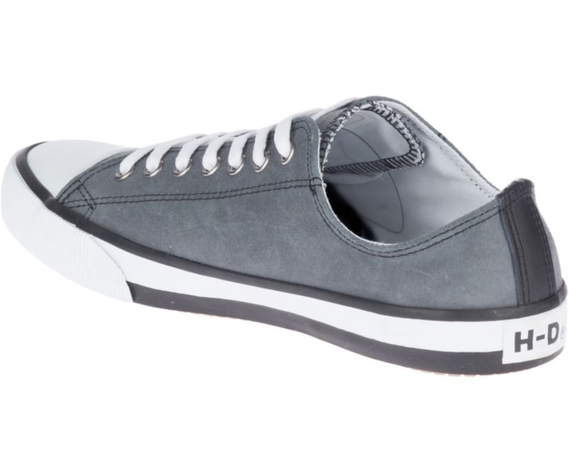 Men's Claymore Sneakers