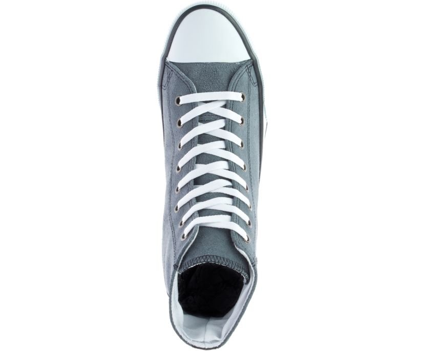 Men's Filkens Sneakers
